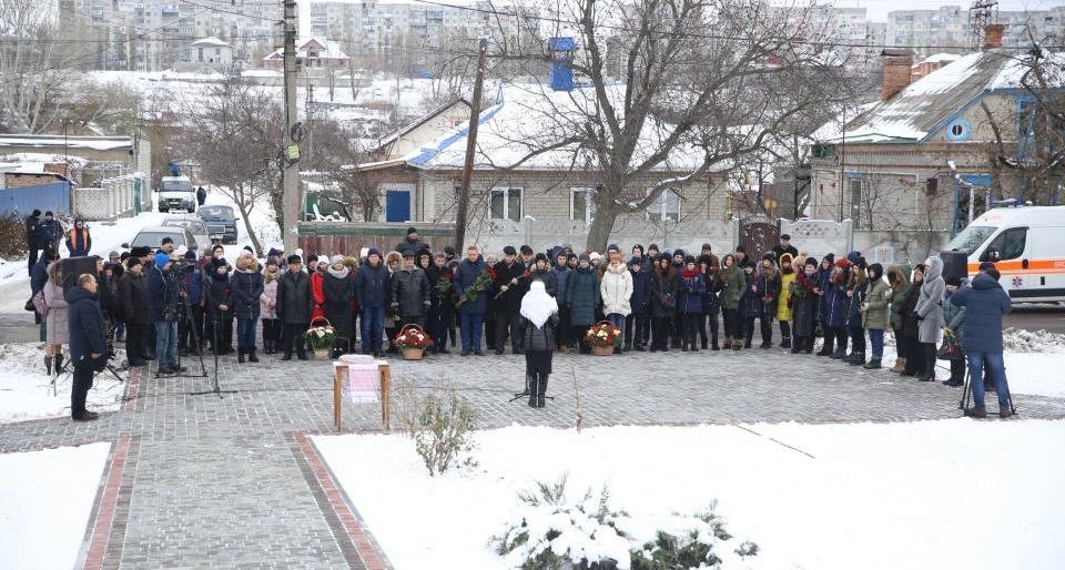 ����: 05366.com.ua