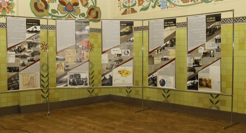  ������� ������� ������� �������� �������� ������������ ���������� 