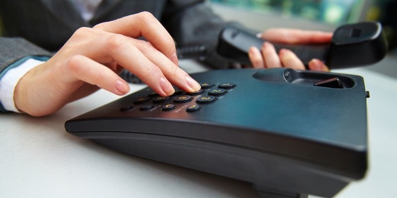  ���� �������������� �������� ��� ������� 