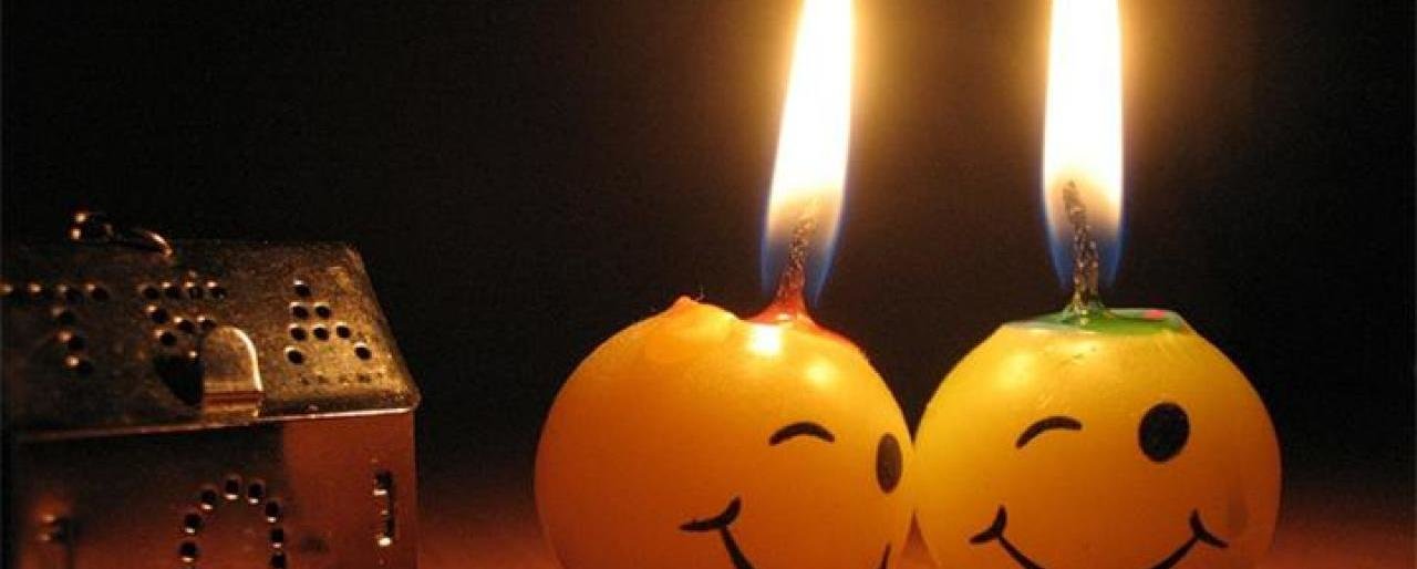  ��������� ����������������� ��������� ��������� 