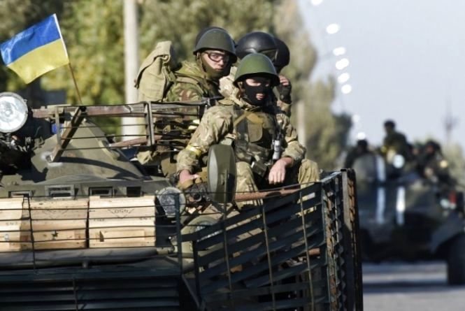  ����� ������ ������ ����������� ������ �������� ������ �������� 