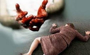  ������ 27-� ������ ������� ����� ��� ��� ����� 