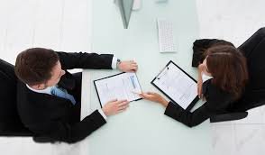  �������� ������������ ������ ������� �������� ��� ��� ���� 