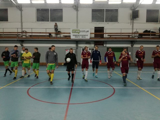  ������� ���� ���� �������������� ������ ������� ������� ������ 