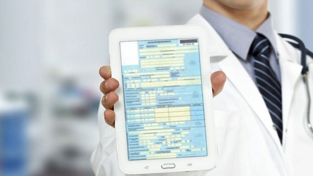  2019 ��� ��������� ������ ���� ��� ��� ���� 