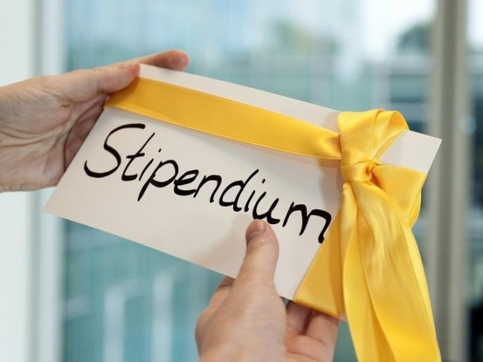  ������ �������� ���������� �������� ����������� ��������� 