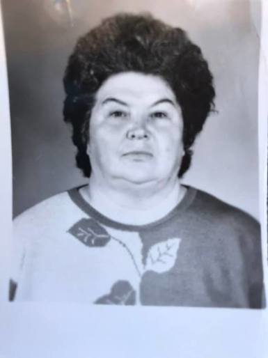 ����: 05366.com.ua