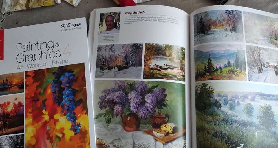  ������������� ��������� ������ ���-������� ��������� ��������� ���-����� 