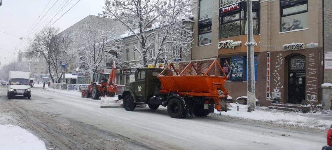  ������������� ������ ��������� ��������� ���� ����� ����� ������ 