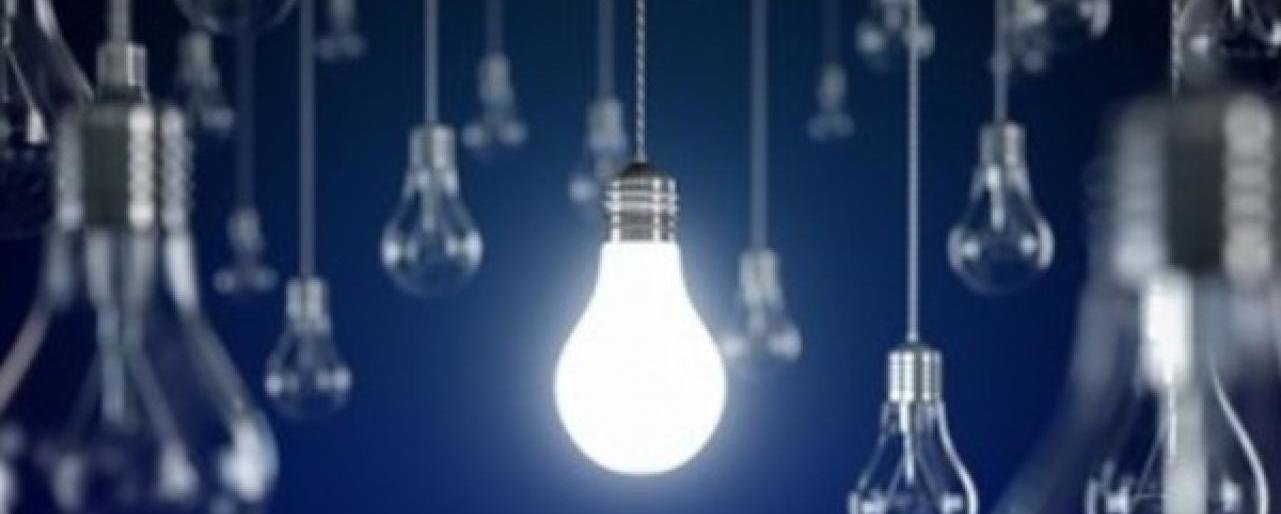  ��������� ����������������� ��������� ������ 