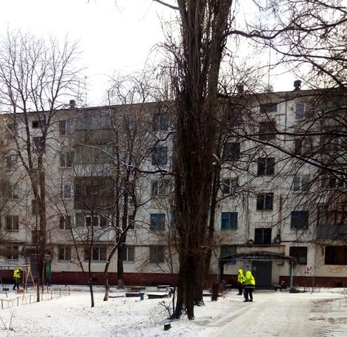  ���� �������������� �������� ��������� 