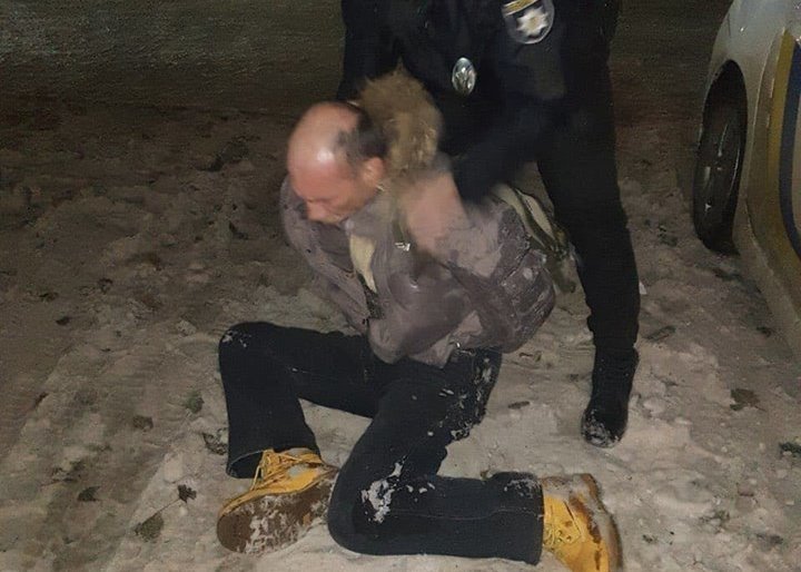  ��������� ���� ����� ��� ���� �������� ���� ��� 