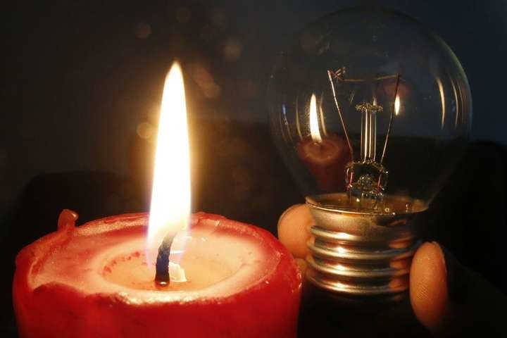  ��������� ����������������� ��������� ������ 