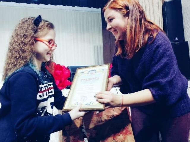  ���������� ��������� ���������� ������ ���� 