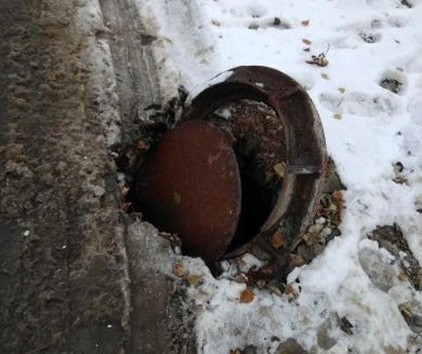 ����: 05366.com.ua