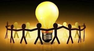  ��������� ����������������� ��������� ������ 