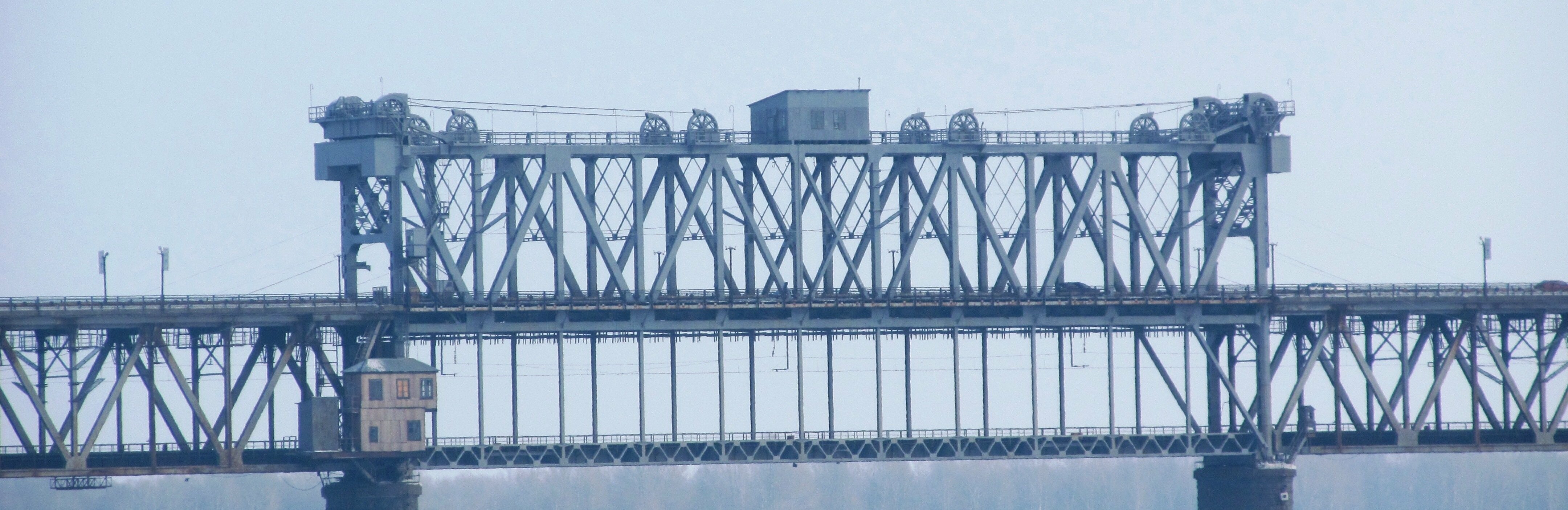  ���� ������� ����� �������� ��� ���������� 