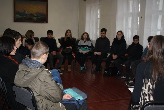  ���������� ����� ��� ���� ����� ������ ��������� �������� 