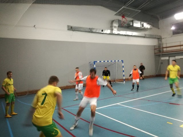 ����: 05366.com.ua