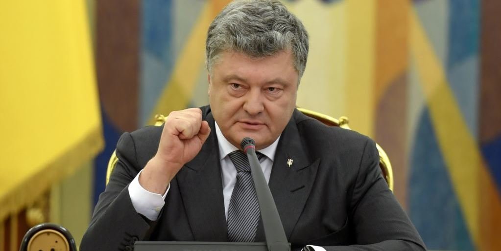  ���� ��� ��������� ������ ��� ��� ������ ����� 