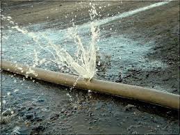  ������ ��� ����� ��������� ���������� ��� ���� 