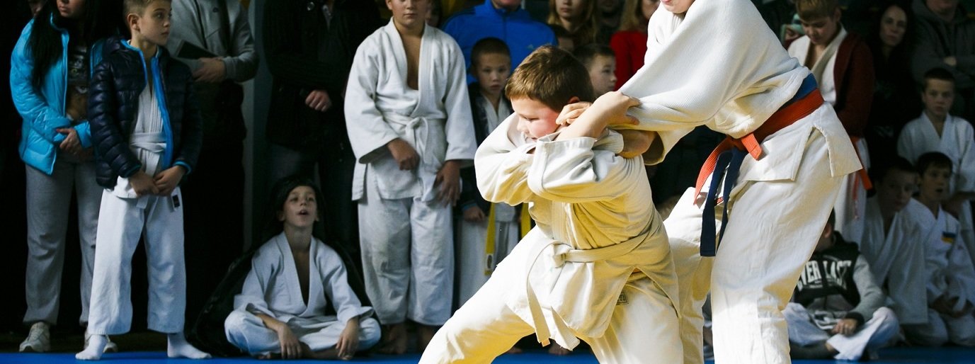  ��������� ��������� ������ ���� ���� ����� 