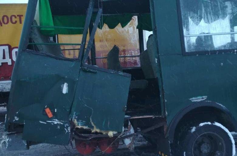  ��������� ������� �������� ����� 