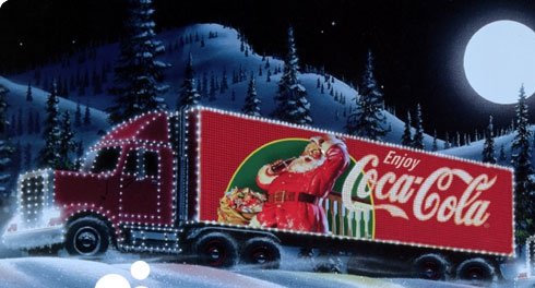  �������� ��������� ������� ��������� ���������� �������� 