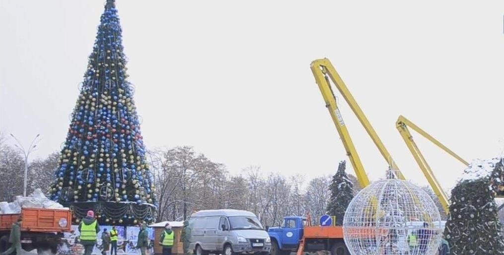 ����: 05366.com.ua