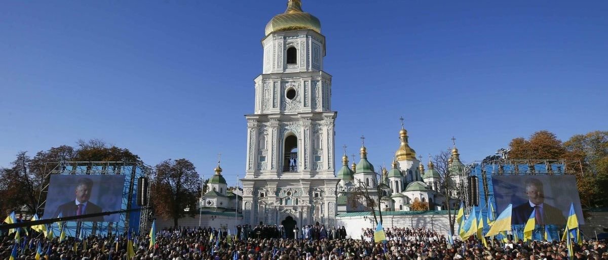  ��������������� ����� ����� ������������ ��������� ���������� ������ ����������� 