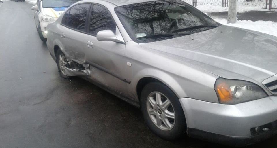  ��������� ������� ���� ��� ������ ��� 