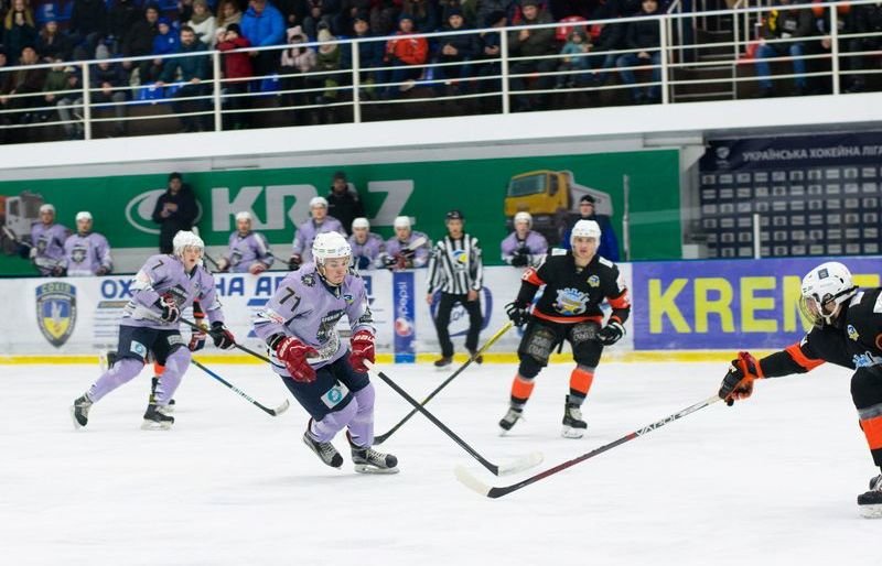  ������� ��������� ��� ���� ����� �������� ���� 