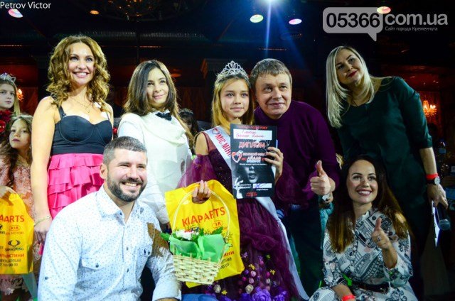 ����: 05366.com.ua