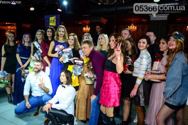  ��� ��� ��� ��� ��������� 