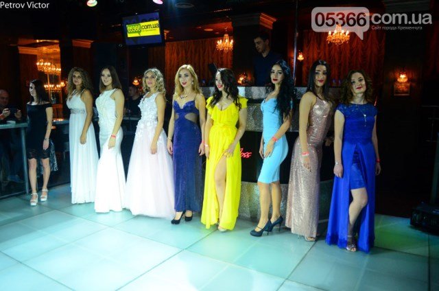 ����: 05366.com.ua