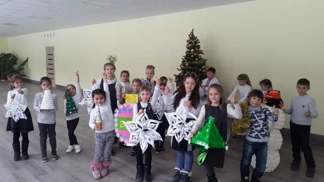 ����: 05366.com.ua