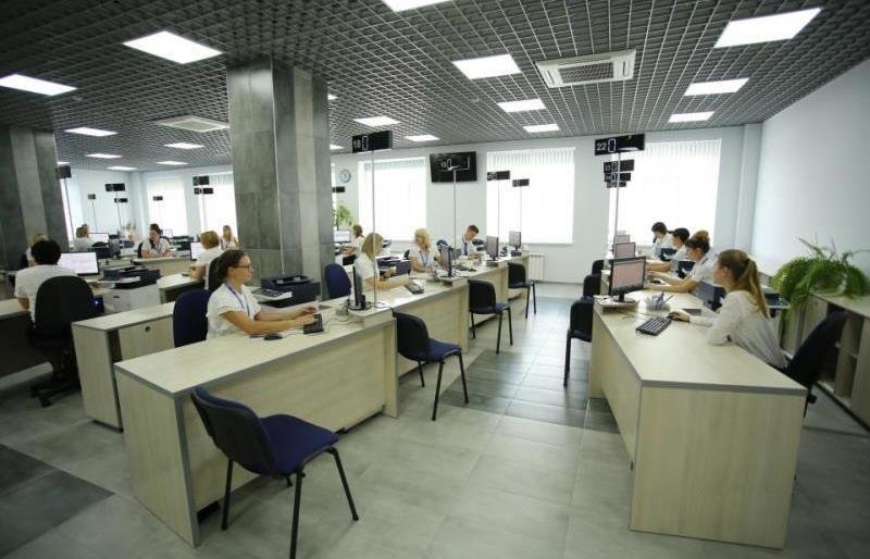  ����������� ���� ��������� ����� ����� 