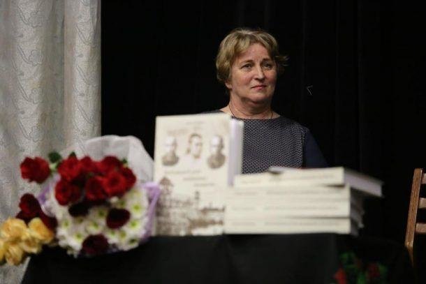  ������������� ��� ������� ����� ������ ��������� ���� ���������� 