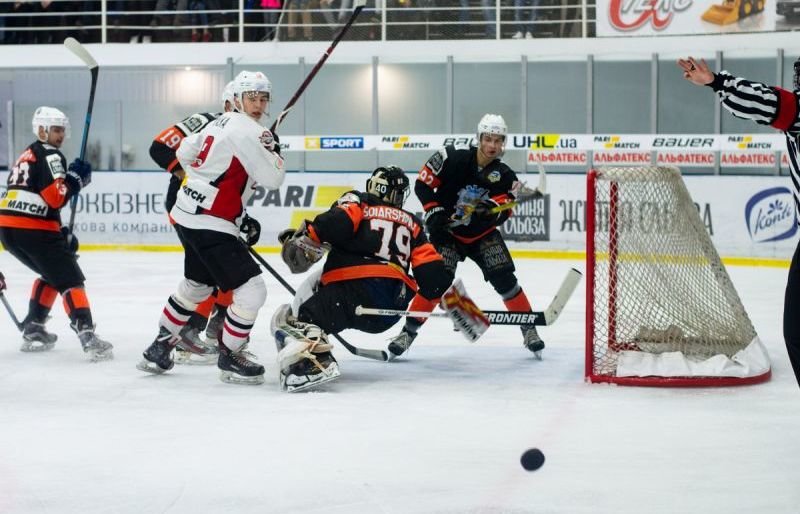  ������� ��������� ������ ������ ��������� ���� ��� 