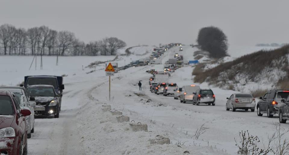  ��������� ������� ������ ������ 