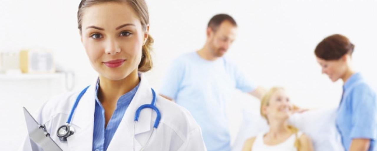  ������ ������� ������ ���������� ��� ��� ������� 