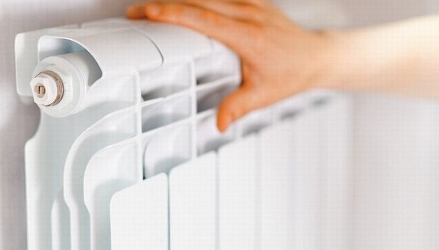  ����������� �������� ����������� �������� ��������� ��������� ������� 