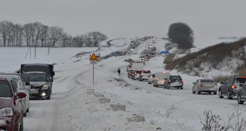  ���������� ������� ������ 