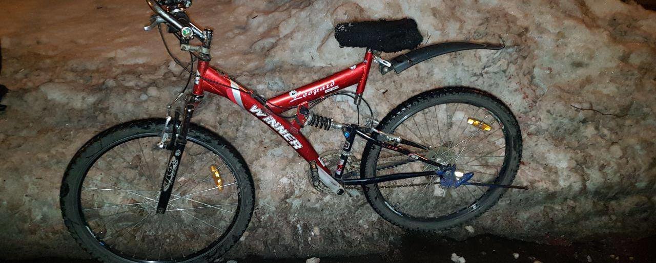 ����: 05366.com.ua