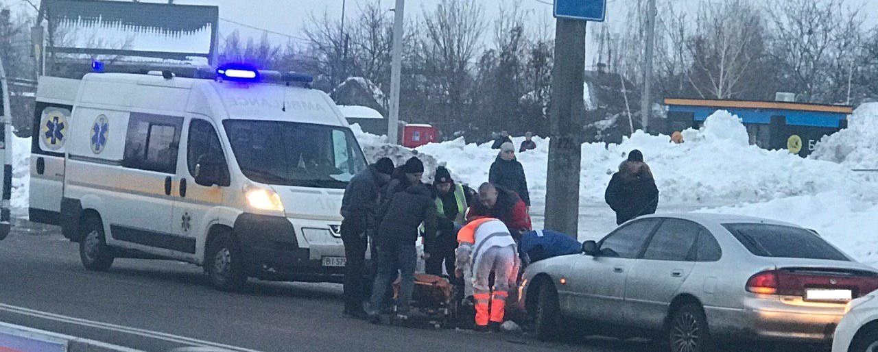 ����: 05366.com.ua