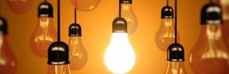  ��������� ����������������� ��������� ��� 