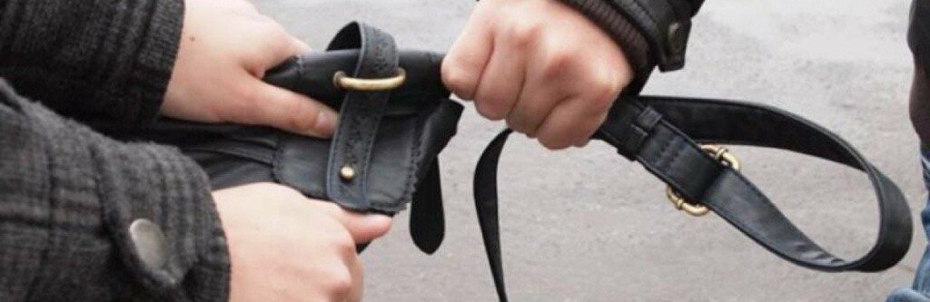  ��������� ����������� ������ ��� 