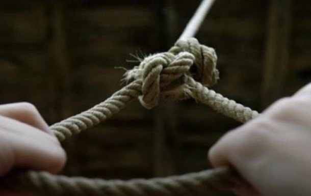 ����: 05366.com.ua