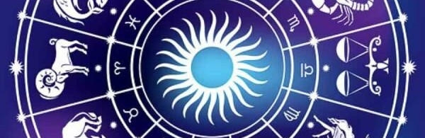 ����: 05366.com.ua