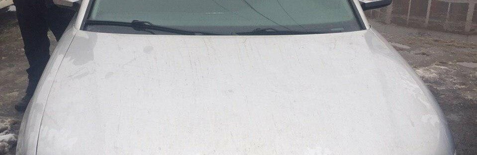 ����: 05366.com.ua